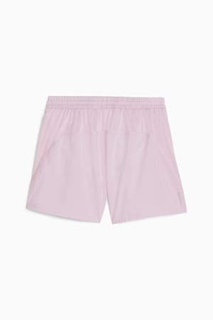 RUN FAV VELOCITY 5" Women's Running Shorts, Grape Mist, extralarge-GBR